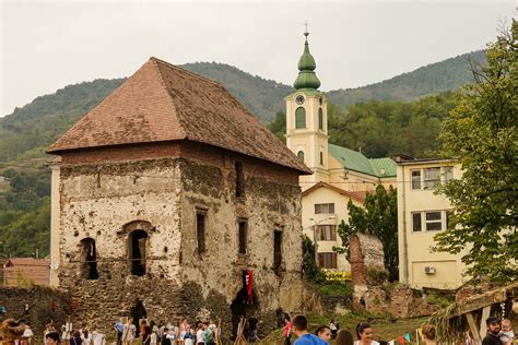 Șimleu Silvaniei 1976. alte 